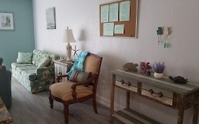 2Br/1Ba Sienna Park, Sarasota Fl